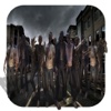 Zombie City Attack