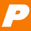 Prachakij