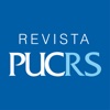 Revista PUCRS