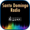 Santo Domingo Radio With Trending News