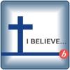 Bibooki Bible Reader