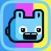 Red Blue Rabbit:Gamblers Smashy Bounce Crack