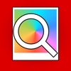 Pictograph - Hide Messages in Plain Sight
