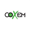 COXEM_더보여