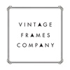 Vintage Frames Company