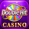 DoubleHit Casino - FREE Slots, VEGAS Casino