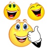 Face Smile Unlock