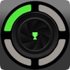 Achievement Creator: Add Xbox Style Effects on Photos