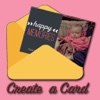 Create a Card | Greeting Card Creator flash card creator 