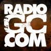 RadioGC