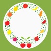 Fruit Mind