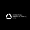 Eurostars Madrid Tower