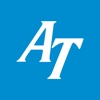 Avesta Tidning