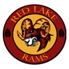 RLDHS Agenda