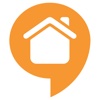 Lending Manager