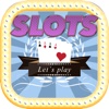 Amazing Best Casino Star Slots Machines - FREE Gambler Slot Machine