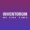 INVENTORUM Kasse – die All-in-One iPad-Kasse für den Einzelhandel inkl. automatischem Kassenbuch, Kundenverwaltung und Warenwirtschaft