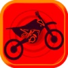 Dirt Bike Classic Racing Game