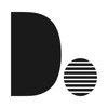 Do List - A Simple To-Do List App