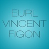 Eurl Figon