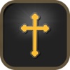 Telugu Holy Bible with Audio