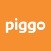 piggo