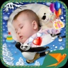 InstaKid Baby Photo Frame - Wonder Photo - Photo Editor - Camera Frame - Collage Maker