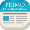Christian News