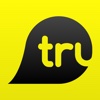 Truly Visit