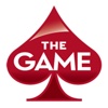 The Game PDX