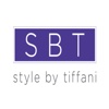 Style by Tiffani