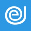 Easyodds - Football, horse racing, sports and in play odds comparison, accumulator, results and free bets app