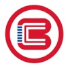 BSCA.Bank Mobile