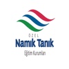 Namık Tanık Eğitim Kurumları
