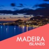 Madeira Islands Travel Guide azores and madeira islands 
