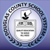 Douglas County School System