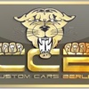 CCB Custom Cars Berlin