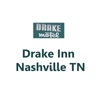 Drake Inn Nashville TN