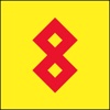 8x8