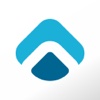 asuro Versicherungsmanager