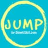 Jump for iPad