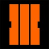 Weapon Stats for CoD BLACK OPS3