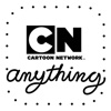 Cartoon Network Anything Argentina cartoon network games 