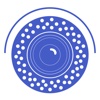 Video Monitoreo Tigo Business
