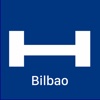 Bilbao Hotels + Vergleichen und Buchung Hotel für heute Abend mit Karte und Reisetour