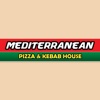 The Mediterranean
