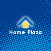 Home-Plaza
