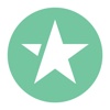 app_icon