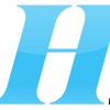Henkel Hygiene