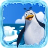 My Arctic Farm - Leite deine Farm in der Eiswelt
